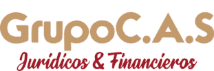Grupo C.A.S Jurídicos y Financieros