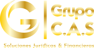 Grupo C.A.S Jurídicos y Financieros